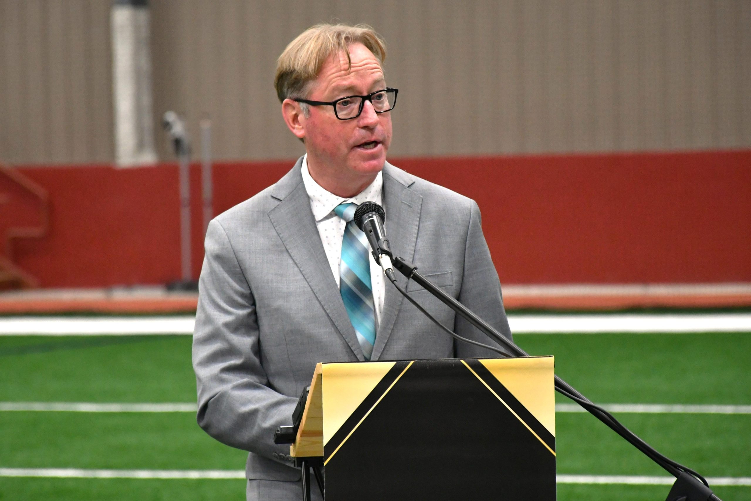Active Families Benefit Doubled for Saskatchewan Families in 2025
