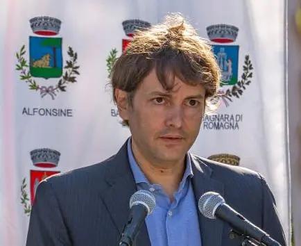 Arrivano Dal Mare Festival Italy