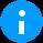 Feature Not Supported Error 0x80070032 Explained and Resolved