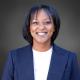 Haitian Immigrant Journalism Challenges
