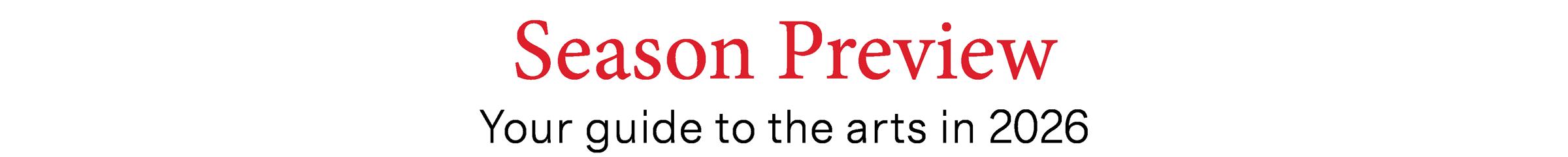 Music Education Resources Australia 2026 Program Highlights