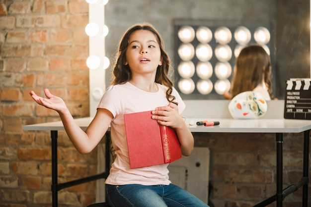 Top Theater Workshops for Kids What to Look For